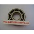 CUSCINETTO 6307-2RS   
