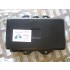 SERBATOIO NAFTA IN PLASTICA RUGGERINI RF80 RICAMBIO ORIGINALE 