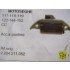 BOBINA ACCENSIONE DOLMAR SACHS-MAKITA 117-118-119-122-144-152
