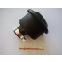 FILTRO ARIA PER BCS ACME AL215-AL290 DIAMETRO IMBOCCO MM 39