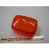COPERCHIO INDICATORE CICLOMOTORE MARCA BOSATTA P183AR FB2357
