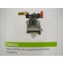 CARBURATORE DECESPUGLIATORE WALBRO WYK42 BLUE BIRD HUSQVARNA