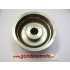 CONO FRIZIONE MOTOZAPPA PASBO G72-G73-G83-EUROGREEN-SICILZAPPA-HURRICANE