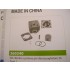 CILINDRO E PISTONE PER DECESPUGLIATORE 26 EURO1 TIPO CINESE  DIAMETRO 34MM