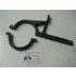 SUPPORTO FILTRO IN PLASTICA PER BRUMI UNIVERSAL 7HP