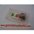 CONTATTI MOTORE ATALA RIZZATO MODELLO 122 IMPIANTO CEV MINI CALIFFO CALIFFONE CALIFFO K CALIFFO 80