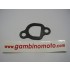 GUARNIZIONE MARMITTA HONDA GX160 - GX200 ALTRI MOTORI CINESI
