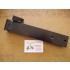 SUPPORTO BRACCIO SPERONE PER MOTOZAPPA PASBO MODELLO G94
