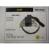 BOBINA ACCENSIONE MOTORI ACME ACT280 - ACT340 RIF.ORIG 106-138