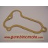 GUARNIZIONE COPERCHIO PUNTERIE MOTORE LOMBARDINI LDA91-96-97-100 4LD640-820