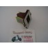 PACCO LAMELLARE SCOOTER PIAGGIO RUNNER ZIP SP NRG ALTRI