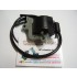 CENTRALINA MOTOSEGA HOPEM 145-150