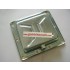 COPPA OLIO MOTORE LOMBARDINI 4LD640 - 4LD820