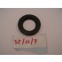 PARAOLIO UNIVERSALE 32-52-7