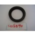 PARAOLIO UNIVERSALE 50-68-10