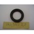 PARAOLIO UNIVERSALE 24-34-5,5
