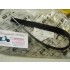 ELASTICO ALZAVETRO APE TM 703 - 602  ORIGINALE PIAGGIO 213749