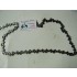 CATENA MOTOSEGA PASSO 325'' 22BP SPESSORE 0,63'' 1,6MM MAGLIE 62  LE CATENE CHE VENDIAMO NOI SONO DI PRIMISSIMA QUALITA'