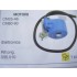 BOBINA ACCENSIONE CM MOTORI CM25-46 CM80-90  