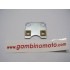 PIATTELLO GUIDA ASTA BILANCIERE HONDA GX160 - GX200 