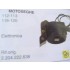  BOBINA ACCENSIONE DOLMAR SACHS-MAKITA 112-113-116-120