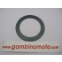 DISCO LABIRINDO FLANGIA MOTOZAPPA PASBO G72-G73 EUROGREEN E572-73-83