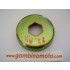 RIPARO ASSE FRESA ESAGONO DA MM27 PER MOTOZAPPA PASBO G-73-G51-G83