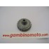 GHIERA COMPLETA CARBURATORE BING 19 - 23