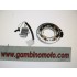 KIT ALTERNATORE + REGOLATORE TENSIONE LOMBARDINI 6LD