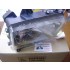 FARO ANTERIORE DESTRO SX PIAGGIO PORTER DAL 1998 AL 2009 