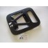 PIASTRA PORTAPACCHI CUSCINO SELLA VESPA 150 VBA VBB VL GL GT
