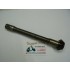 PIGNONE INFERIORE MOTOCOLTIVATORE GOLDONI PIGNONE 9 DENTI FRESA 21-21M