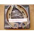 GANASCE VESPA COSA 125/150/200 ANTERIORI