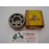CUSCINETTO RIV DOPPIA CORONA CODICE RIV 4304 MISURA 20X52X21