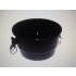 MASSA FILTRANTE C/BORDO 6LD-15LD