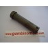PERNO PER BRACCIO SNODO MOTOZAPPA SEP MODELLO SEP70-40-50-51-60-65-100-102 MISURA LUNGHEZZA UTILE MM81 DIAMETRO MM20 