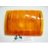 GEMMA FRECCIA ANTERIORE SINISTRA APE TM 602 703 BENZINA E DIESEL ORIGINALE SIEM