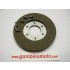 FRIZIONE UNIVERSALE MOTOZAPPA DIESEL CIRCONFERENZA MM110 