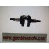 ALBERO A GOMITO GENERATORE MOTORE LOMBARDINI 15LD500