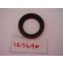 PARAOLIO UNIVERSALE 38-54-10