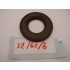 PARAOLIO UNIVERSALE 32-62-6