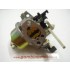 CARBURATORE MOTORI BENZINA HONDA GX240