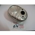 MARMITTA MOTORE HONDA GCV135 - GCV140 - GCV160