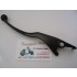 Leva freno SX Yamaha T MAX TMAX 500 01-07