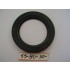 PARAOLIO UNIVERSALE 55-80-10