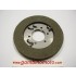 FRIZIONE UNIVERSALE MOTOZAPPA DIESEL CIRCONFERENZA MM120 