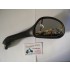 SPECCHIO DX GILERA RUNNER 50-125-150