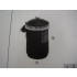 FILTRO A BAGNO D 'OLIO MOTORE ACME ADN45W-48W-54W-60W - ADN60LW-43W