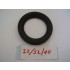 PARAOLIO UNIVERSALE 72-52-10