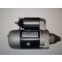 MOTORINO AVVIAMENTO ELETTRICO 1,8kw-12V 10LD400/2 - 12LD - 25LD425/2    Cod. origin.: 5840.223